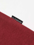 QUIKSILVER