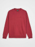 QUIKSILVER
