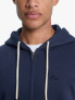 QUIKSILVER Суитшърт SALT WATER ZIP HOODIE