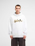 QUIKSILVER