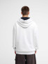 QUIKSILVER
