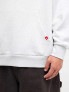 QUIKSILVER