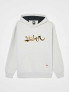 QUIKSILVER