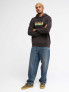 QUIKSILVER