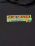 QUIKSILVER