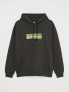 QUIKSILVER