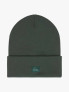 QUIKSILVER