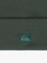 QUIKSILVER