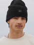 QUIKSILVER