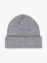 QUIKSILVER