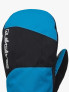 QUIKSILVER