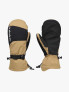 QUIKSILVER Ски ръкавици MISSION MITT