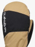 QUIKSILVER Ски ръкавици MISSION MITT