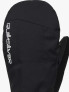 QUIKSILVER