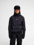QUIKSILVER
