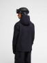 QUIKSILVER