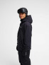 QUIKSILVER
