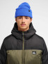 QUIKSILVER