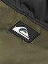 QUIKSILVER