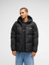 QUIKSILVER