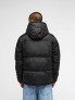 QUIKSILVER