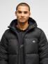 QUIKSILVER