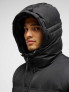 QUIKSILVER