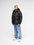 QUIKSILVER