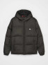 QUIKSILVER