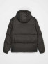 QUIKSILVER