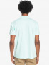 QUIKSILVER Tricou Essentials Polo