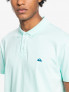 QUIKSILVER Tricou Essentials Polo