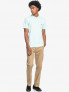 QUIKSILVER Tricou Essentials Polo