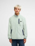 QUIKSILVER Полар NO DESTINATION FZ