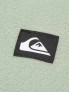 QUIKSILVER Полар NO DESTINATION FZ