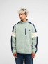 QUIKSILVER