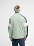 QUIKSILVER