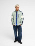 QUIKSILVER