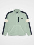 QUIKSILVER