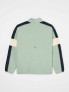 QUIKSILVER