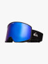 QUIKSILVER Ски маска STORM
