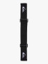 QUIKSILVER Ски маска STORM