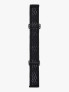 QUIKSILVER Ски маска STORM