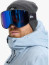 QUIKSILVER Ски маска STORM