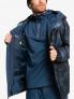 QUIKSILVER Geaca snowboard Msn Printed Jk M