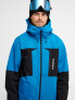 QUIKSILVER