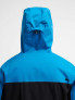 QUIKSILVER