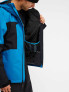 QUIKSILVER
