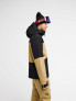 QUIKSILVER