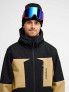 QUIKSILVER